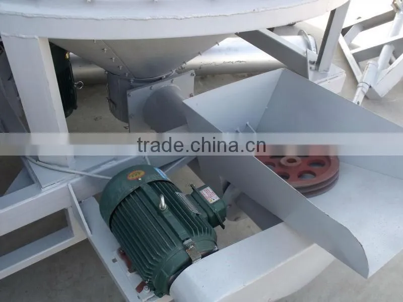 Grain Paddy Wheat Corn Dryer