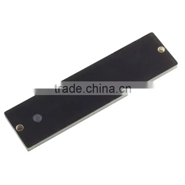 Passive rfid tag reader bluetooth reader for animal