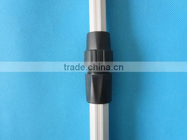 Fishing landing net,rubber fish landing nets,cheap fishing nets