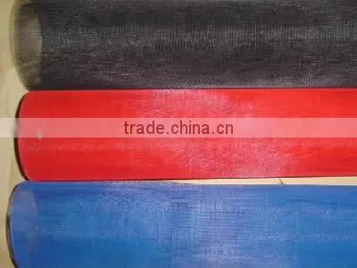 window screen