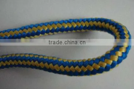 Safety Rope