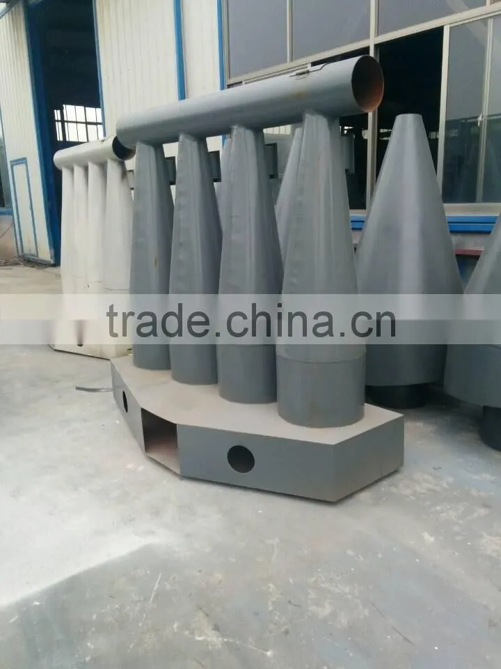 cost of sesame seed cleaning system