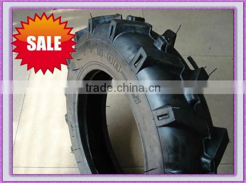 Truck Tyre with ECE and DOT