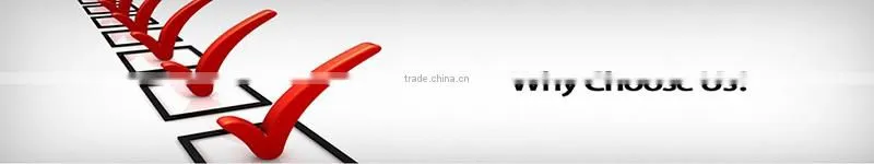 high quality seed planter for tractor vegetable