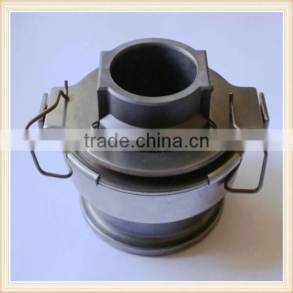 BB17 BB17-1K BB17-2K One-way bearings