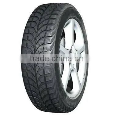 185/65R15 Snow Tyre Russia