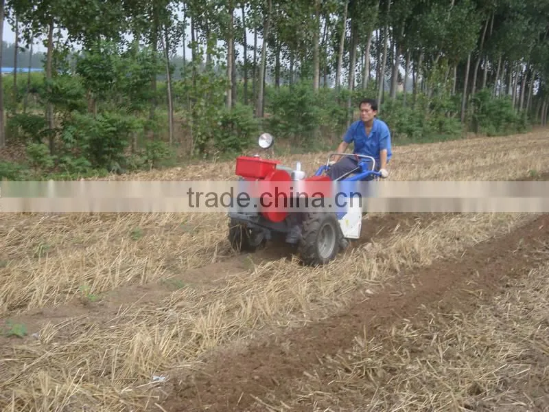 walking tractor,farm tractor,agriculture tractor,cheap farm tractor(RD-18)