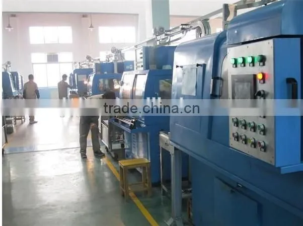 High speed ball bearing ksm