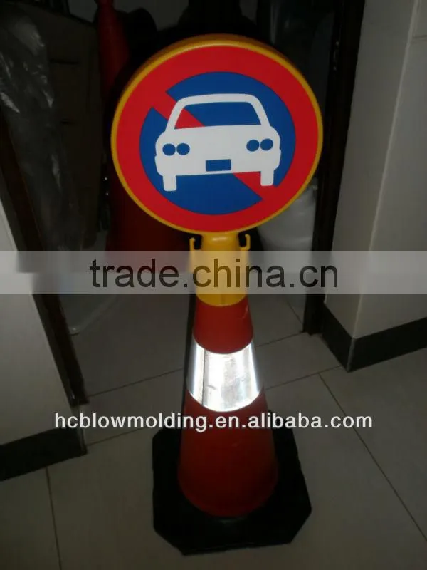 Road signs