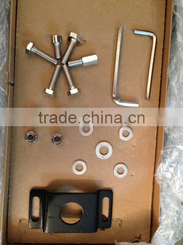 High Efficiency Copper Wire Recycling Machinecable for copper