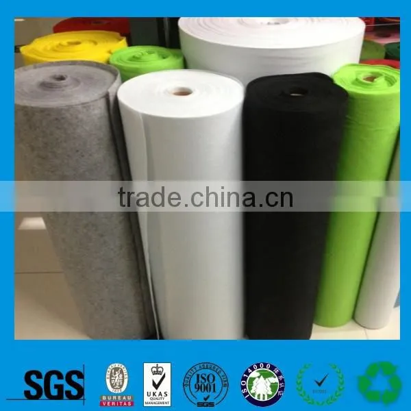 70-120gsm spunbond non woven fabric
