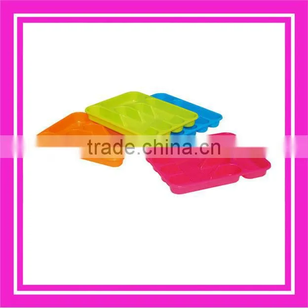 plastic holder for cutlery wholesale