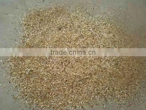 wood working machinery,wood crusher machine