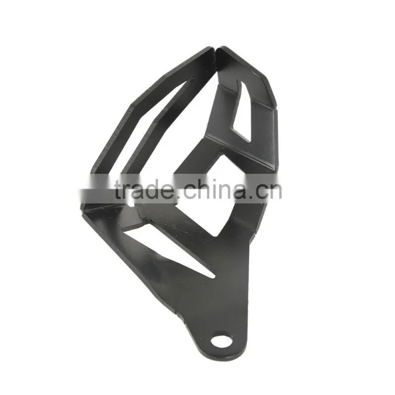 Rear Brake Reservoir Guard Cover For BMW R1200GS R1200GS Adventure 13-16 14 15