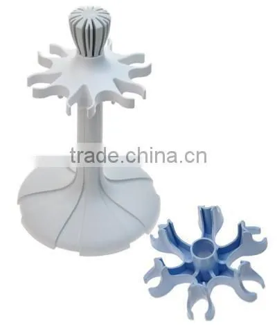 Pipette Stand