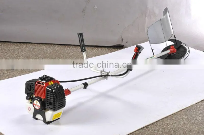 Crop Cutter---Farmer Helper