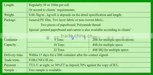 high temperature resistent no smell pvc hose for water heater