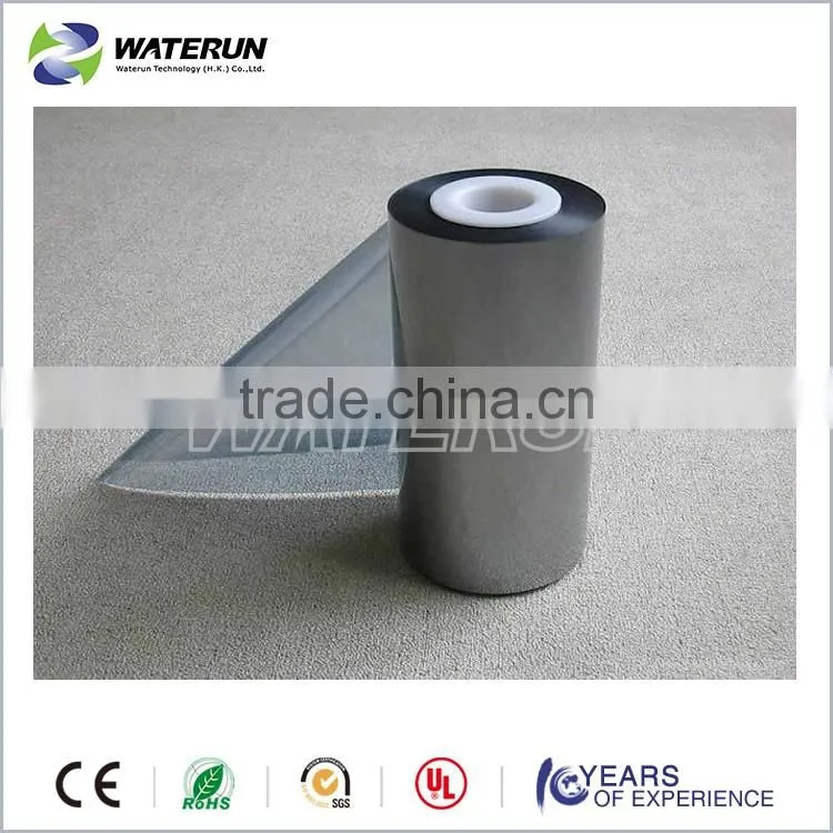 static shielding bag,esd shielding bag metarial
