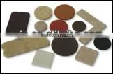 Felt Pads,Oil Seals ,Felt Seals Pads