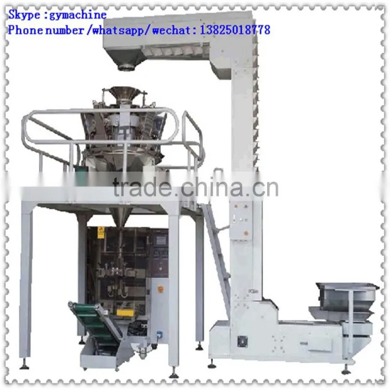 Shampoo,Sauce,Jam,Cream,Ketchup Packing Machine