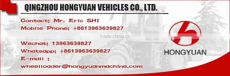 2016 telescopic loader manufacturer telescopic forklift loader China/china loader manufacture