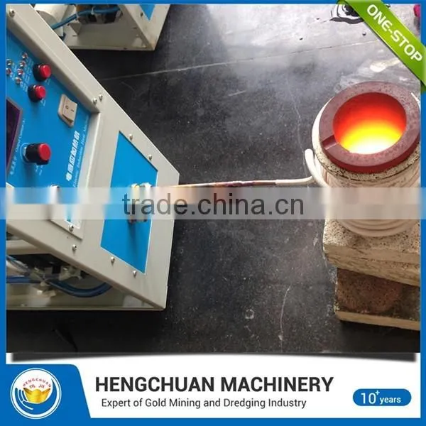 2017 New food grade alluvial gold washing machine drum with CE&ISO