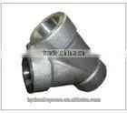 CNC T-Pipe Bending Machine Prices