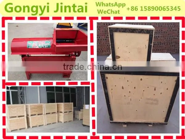 Best price soybean sorghum millet maize shelling kernel remove grain tool electrical corn shredder for sale