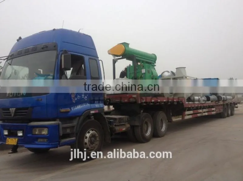 Poultry Feed Pellet Mill and Animal Food Pellet Making Machine for sale