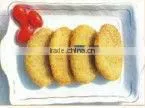 Tempura Battering Machine for meat, seafood and vegetable