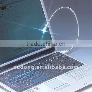 USB LED LAMP
