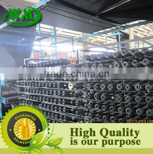 PP Woven Fabric, PP Woven Fabric Roll,PP Woven Fabric in Roll