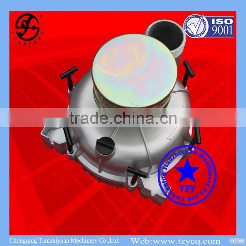 In china 3 inch sewage pump with machines used sewage pumps purchase
