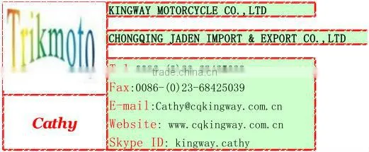 Alibaba Website China 2014 New Design Cheap Cheap 4-Stroke Engine Gasoline Scooter for sale