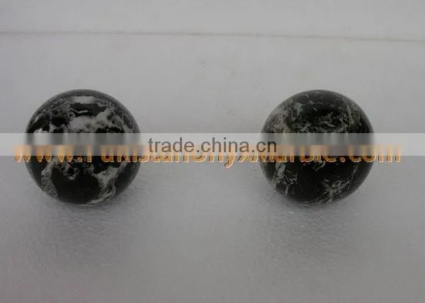 DECORATIVE SPHERES BALLS MARBLE HANDICRAFTS