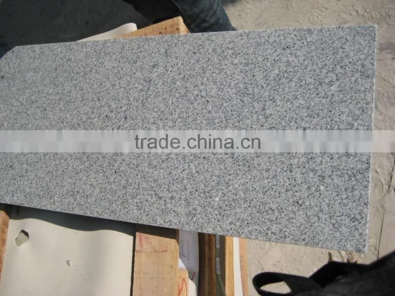 china granit 60x60 G633 cheap granite