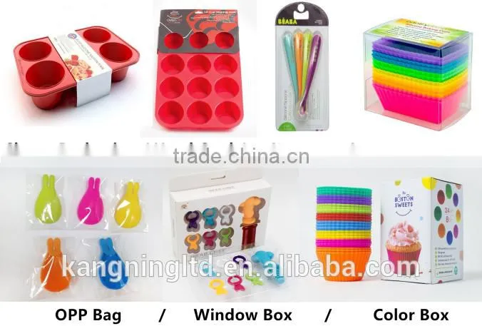 Wholesale Silicone Kids Placemat