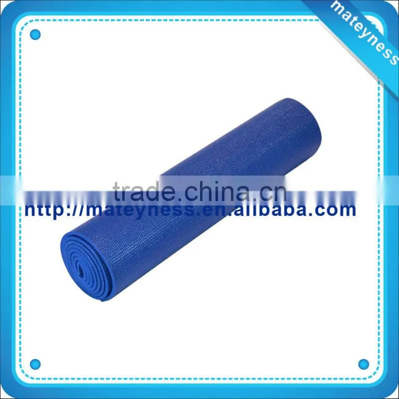 PER No Phthalates or Latex YoGa Mat
