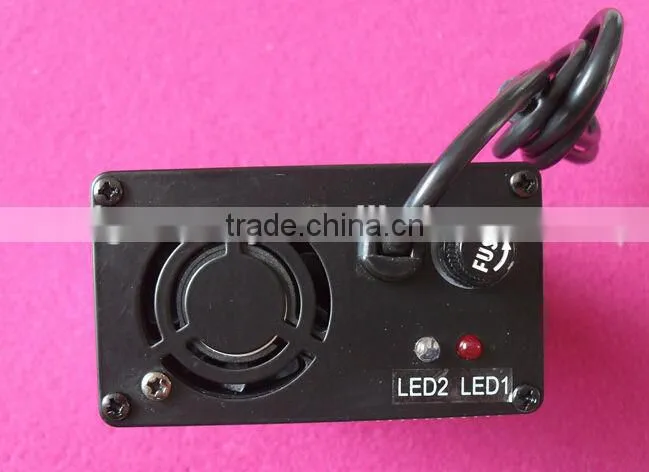 900W lead acid/li Mn/LiFePO4/ battery charger 12v/24v/36v/48v/ 60v/72v