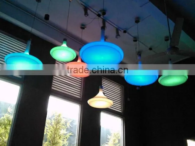 LED Dining Room Ceiling Lights LGL60-9 A