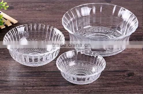 glass bowl on stand glass bowl lid set glass bowl jar