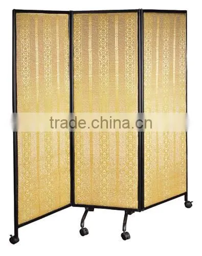 Chinese style fashionable move screen with hotel FT-901