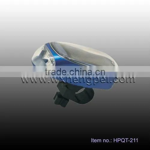 solar lamp solar torch light bicle light bike lamp