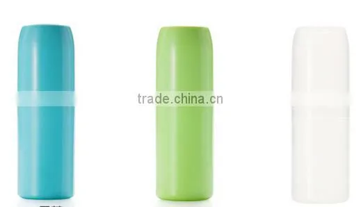 Portable Mini Travel Washing Plastic Storage box