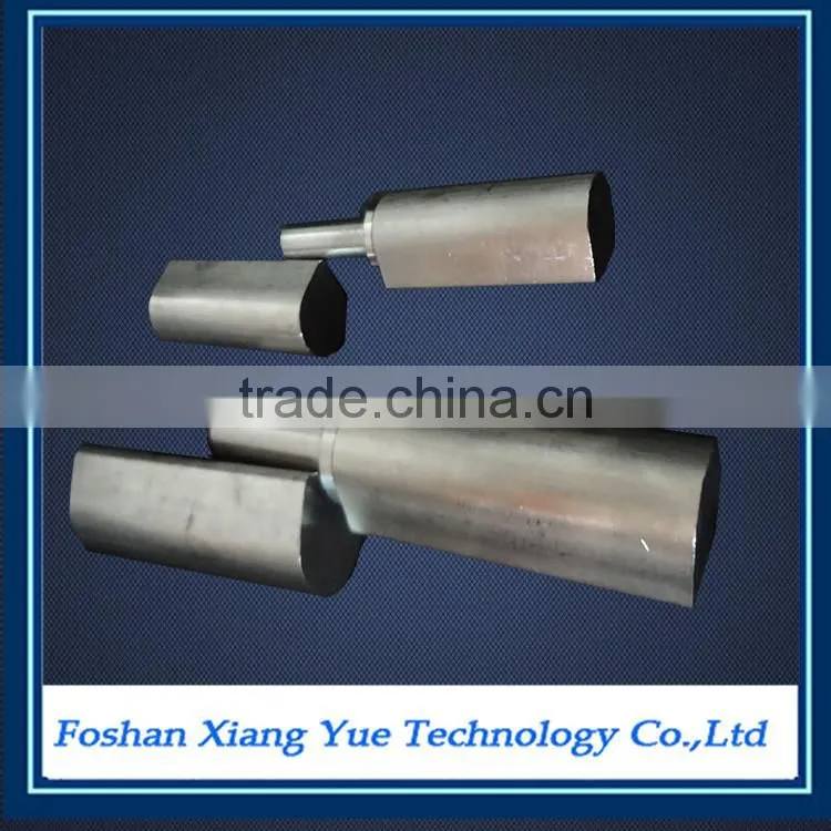 China High Quality Custom Stainless Steel Accessory/Bar Door Hinge