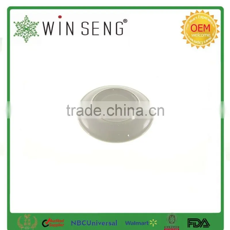 Best selling ceramic plates for dinner