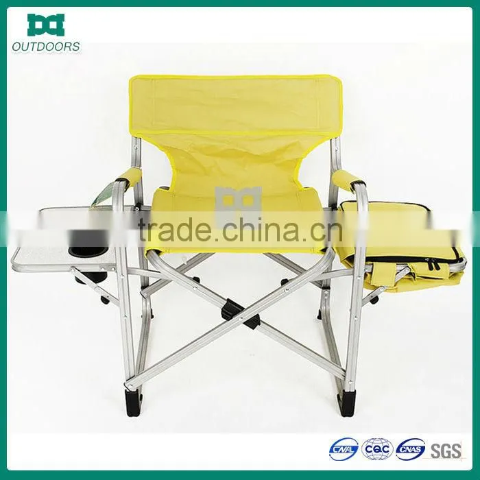 director chair directors chairs wholesale folding director chair