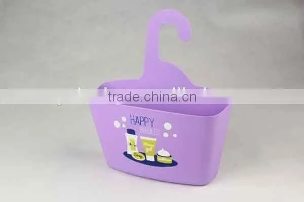 Hanging Type LAUNDRY BASKET / Storage Basket