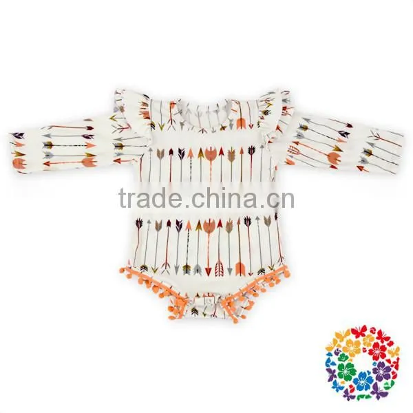 Multi-Use 4-1 Stretchy Nursing Scarf Shopping Cart High Chair Baby Car Seat Cover Canopy