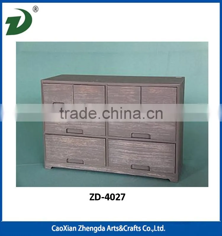 Hot Selling Wholesale Stationary Desk Drawer Organizer